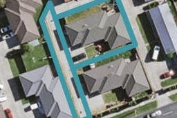 38 Airfield Road, Takanini, Auckland