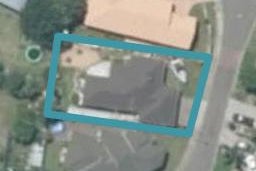 16 Bucksburn Place, Greenmeadows, Napier