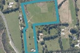 1/5 Pariri Road, Taipa, Kaitaia