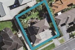 104 Charles Prevost Drive, The Gardens, Auckland
