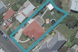 7 Abbeyhill Road, Pine Hill, Dunedin