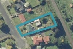 5 Tweed Street, Tokoroa, Tokoroa