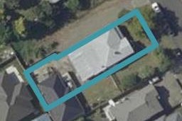 16 Lombard Street, Palmerston North, Palmerston North