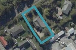 14 Selwyn Street, Leeston, Leeston