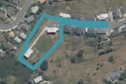 55 St Lawrence Street, Toi Toi, Nelson
