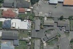 47 Munro Street, Redwood, Christchurch
