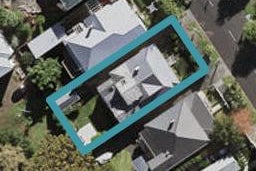 13 Ohinerau Street, Remuera, Auckland