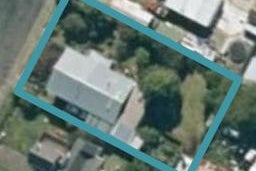 20 Melville Street, Waipawa, Waipawa
