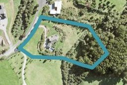 8 Kowhai View, Warkworth, Warkworth