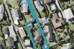 103 Sandspit Road, Shelly Park, Auckland