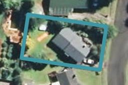 9 Fairbank Avenue, Stratford