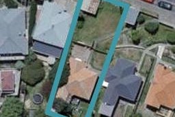 542 Broadway, Strathmore Park, Wellington