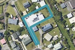 18 Hereford Place, Waihi Beach, Waihi Beach