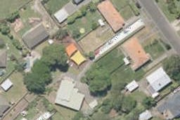 15 Field Street, Aramoho, Whanganui