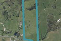 950 Wainui Road, Wainui, Wainui