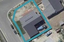 2 Hawkshead Way, Westmorland, Christchurch