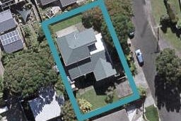 16 Rainsford Street, Moturoa, New Plymouth