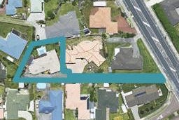 80B Pyes Pa Road, Pyes Pa, Tauranga