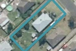 25 Lister Crescent, Maraenui, Napier