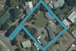 24 Goddard Road, Tasman, Upper Moutere