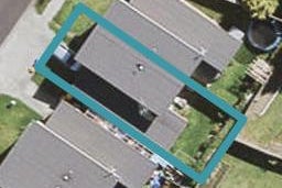6 Brashier Circle, Sunnyvale, Auckland