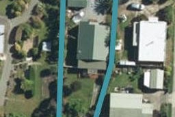 103 Old Wharf Road, Motueka, Motueka