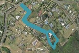 23 Newton Watts Drive, Kerikeri, Kerikeri