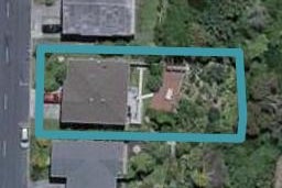 14 John Sims Drive, Broadmeadows, Wellington
