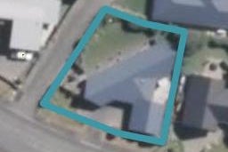 53 Dobson Street, Gleniti, Timaru