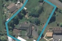 25 Chinnerys Road, Woodend, Woodend