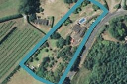61 Lowe Road, Whakamarama, Tauranga