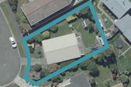4 Cornish Lane, Mosgiel, Mosgiel
