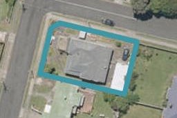7 Fife Street, Durie Hill, Whanganui