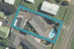 123 Tennyson Street, Leamington, Cambridge