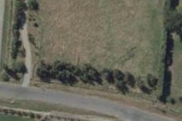 352 Perymans Road, Christchurch
