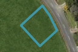 34 Sands Road, GLENBERVIE