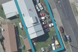 331 Brighton Road, Waldronville, Dunedin