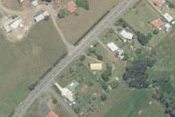 374 Waerenga Road, Te Kauwhata, Te Kauwhata