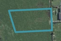 9 Foster Place, Amberley, Amberley