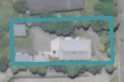 258 Talbot Street, Geraldine