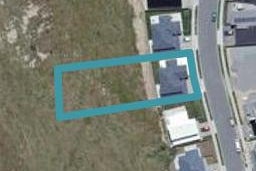23 Atherton Terrace, Churton Park, Wellington