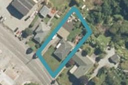 305 Kaniere Road, Kaniere, Hokitika