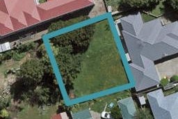 34 Islington Street, Turnbull Thomson Park, Invercargill