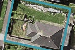 34 Erima Avenue, Point England, Auckland