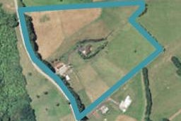 176 Kumikumi Road, Lower Kaimai, Tauranga