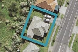 23 Naylors Drive, Mangere, Auckland