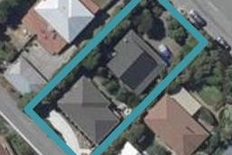 14 Railway Terrace, Heathcote Valley, Christchurch