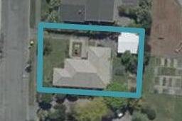 8 Freebairn Street, Redwood, Christchurch