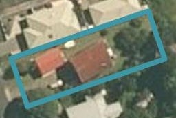 33 Elizabeth Street, Orewa, Orewa