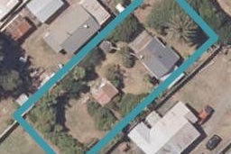 28 Nuku Street, Tangimoana, Tangimoana